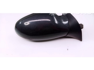 Зеркало электрическое        Mercedes-Benz A W168  1997 - 2004 года   