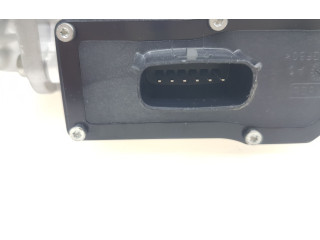 Čerpadlo oleje LX687P086, LX687P086AB Ford C-MAX II 2.0