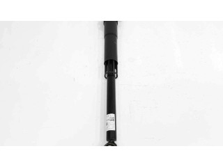 Задний амортизатор с пружиной