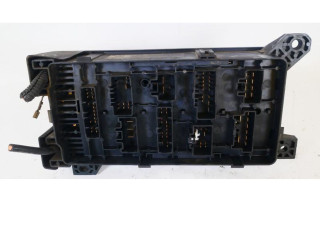 Блок предохранителей 911603E040   KIA Sorento    