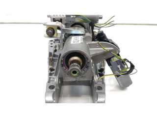    Рулевая рейка A2124602416, 212460077   Mercedes-Benz E W212 2009-2016 года