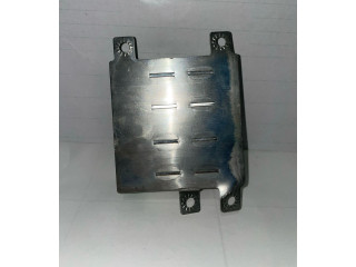 Блок подушек безопасности 95910-1C600 Hyundai Getz