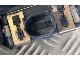 Датчик слепых зон 4M0907590G, 0203304994 Audi Q5 SQ5