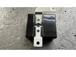 Блок управления MR495622 Mitsubishi Pajero