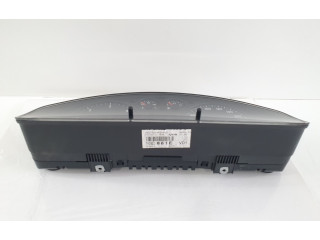 Přístrojová deska Volkswagen Transporter - Caravelle T5 2007 7H0920861E