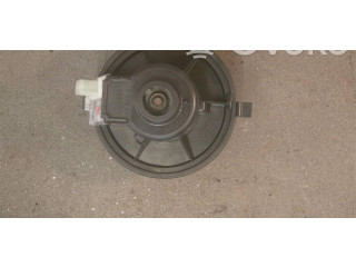 Вентилятор печки Volkswagen Golf II