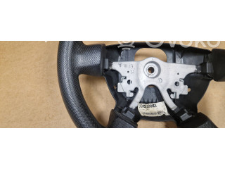 Volant Hummer H3 2007