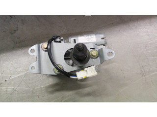 Моторчик заднего дворника 9636218280, 404650 Citroen Xsara