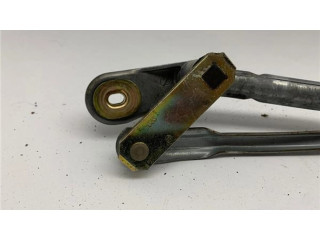 Комплект механизма стеклоочистителей