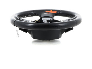 Руль Audi A3 S3 A3 Sportback 8P 2005 - 2013 года 8P0419091EBWUG