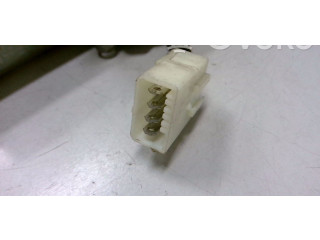 Моторчик заднего дворника 0390216747 Citroen XM