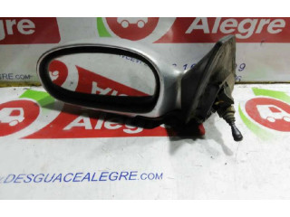 Зеркало электрическое        KIA Sephia  1994 - 1998 года   