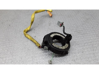 Подрулевой шлейф SRS Daihatsu Move L900