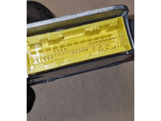 Блок подушек безопасности 1C0909605A, 5WK43122   Volkswagen Transporter - Caravelle T5