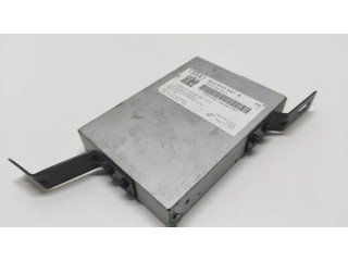 Вентилятор радиатора     4L0910441A, 4L0907441A    Audi Q7 4L 