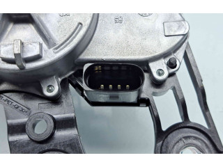 Моторчик заднего дворника 5G0955711C    Volkswagen PASSAT B8