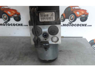Блок АБС 9636084580 Peugeot 306 - года