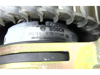 Вентилятор печки Bentley Flying Spur