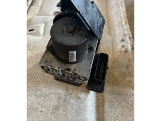 Блок АБС P68227200AD, 68227200AD   Jeep  Grand Cherokee  2010 - 2021 года