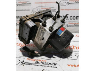 Блок АБС 25020407903 Jeep Grand Cherokee (WJ) 1999 - 2004 года