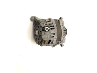 Генератор A2TX3382ZC, 23700AA91A Subaru Outback (BS)