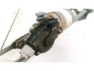 Моторчик дворников 04879432AE, AX1590600084 Jeep Patriot