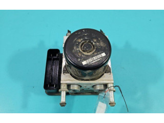 Блок АБС P04877036AD, IMPRK1452599   Jeep  Compass   -  года