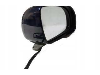 Зеркало электрическое        Volkswagen New Beetle  1998 - 2011 года   