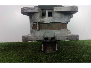 Генератор 231001956R, BOSCH-110AH-12V Dacia Lodgy