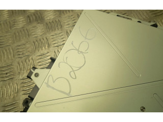 Дисплей 100477715K, B2066 Tesla Model S