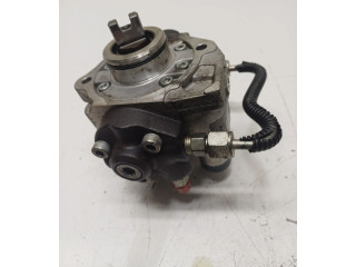 Vstřikovací čerpadlo SH0113800D Mazda 6