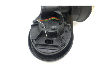 Зеркало (механическое)       Mini One - Cooper F56 F55  2013 -  года   