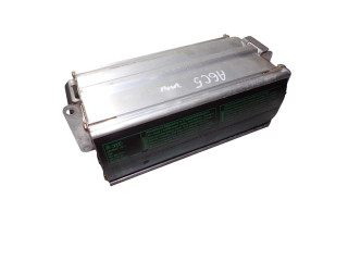 Подушка безопасности пассажира 4B1880204F Audi A6 S6 C5 4B