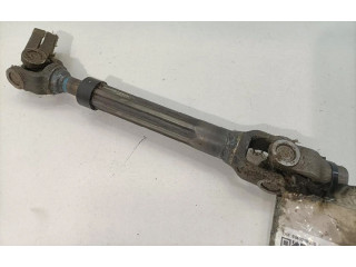 Рулевая рейка 564001R200 KIA Rio 2012 - 2016 года