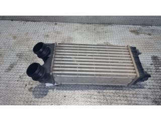 Интеркулер  9684212480, M144105C   Citroen Berlingo 1.6
