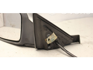 Зеркало электрическое Volvo C70 2006 - 2010 года