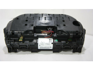 Přístrojová deska BMW 1 F20 F21 2017 K002558, 62108794205