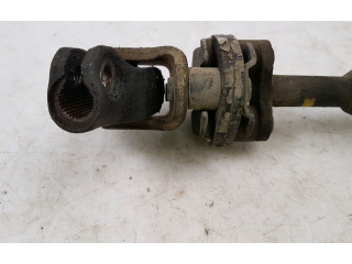  рейка  Колонка рулевая 4820076J00, H0-0500P   Suzuki Jimny  -  года