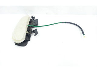 Подушка безопасности в сиденье 2578080113, 86450500 Mercedes-Benz R W251