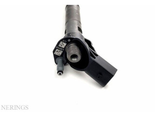 Форсунка 0445117084, 0986435441 Audi A7 S7 4G