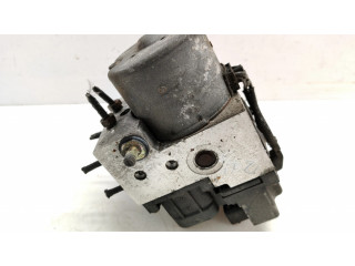 Jednotka ABS 0273004353, 9633666580 Citroen Xsara Picasso 2001