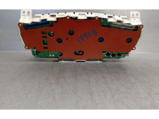 Панель приборов MN151543 Mitsubishi Lancer