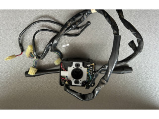 Ручка стеклоочистителей 35250-SB0-744   Honda Prelude