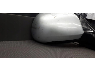 Зеркало электрическое Audi A3 S3 8P 2003 - 2012 года