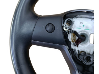 Руль Tesla Model 3 2017 - года 108568200B, 110532400G