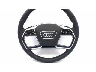 Volant Audi A8 S8 D2 4D 2017 4N0419091B