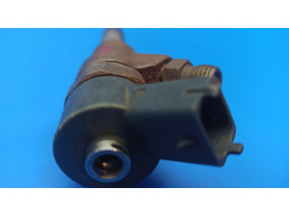 Форсунка 0445110008, 9635196580 Citroen Xsara для дизельного двигателя 2