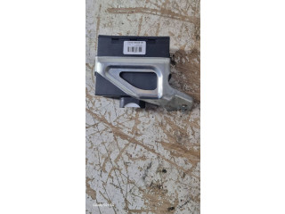 Блок комфорта 897400H01000 Peugeot 107