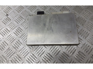 Řídící jednotka 16187981 Pontiac Trans Sport 1998