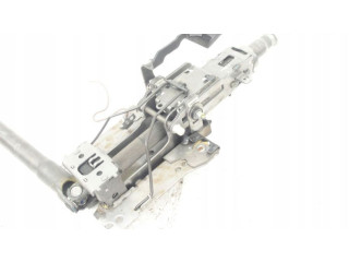 Рулевая рейка brak Volkswagen Touran I 2003 - 2010 года